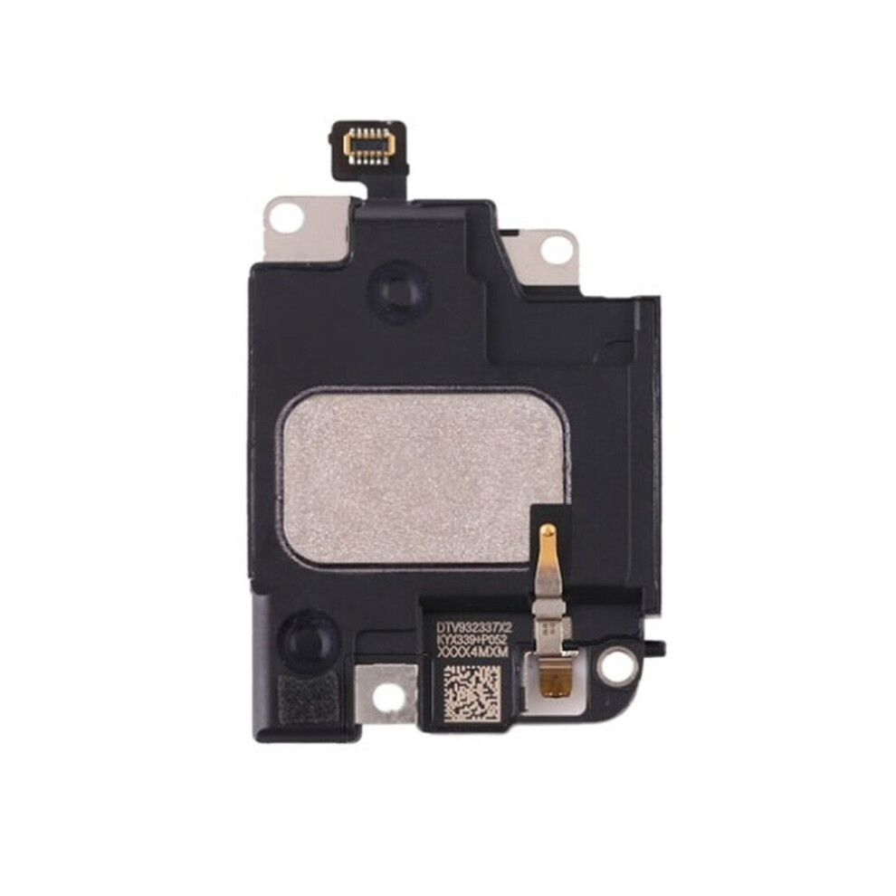 Compatible Loud Speaker Compatible With Iphone 11 Pro Max 7427277360324