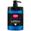 NMB - Fresh Active Shaving Gel **1000 ML** 1