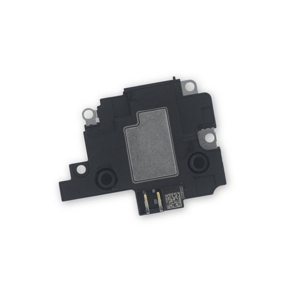 Compatible Loud Speaker Compatible With Iphone Xr 7427277360379