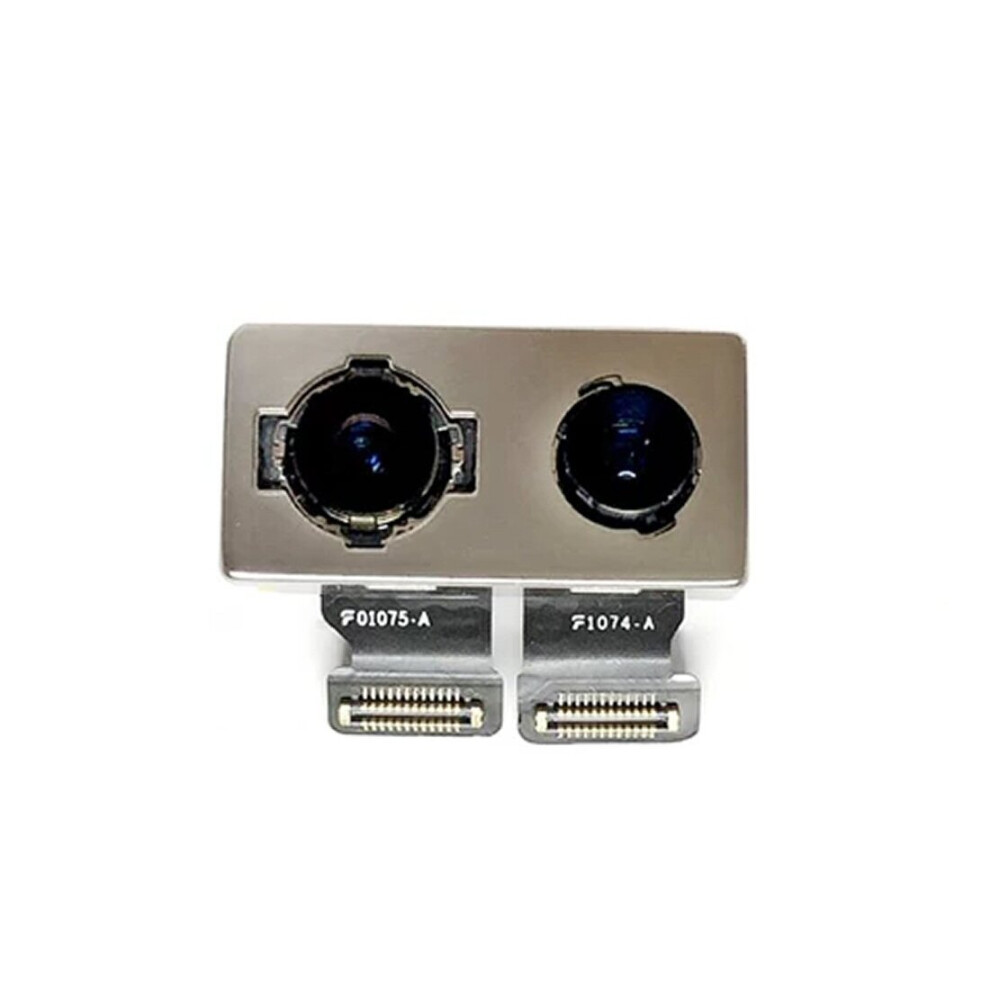 Compatible Rear Camera Compatible With Iphone 8 Plus 7427277360294