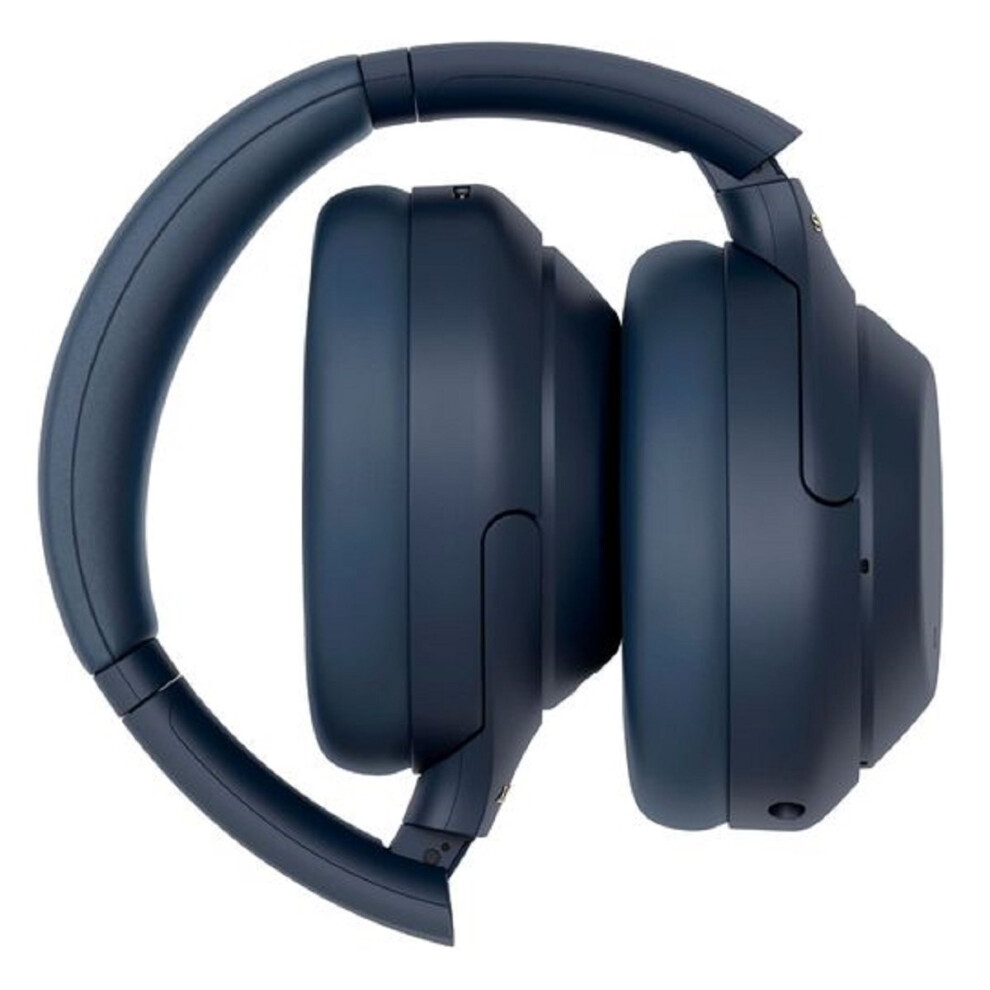 sony-wh-1000xm4-wireless-noise-canceling-over-ear-headphones---blue