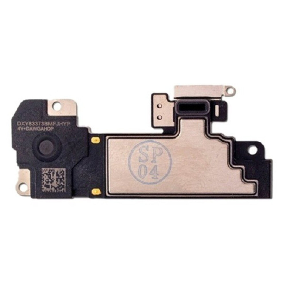 Compatible Earpiece Compatible With Iphone 11 Pro Max 7427277360331