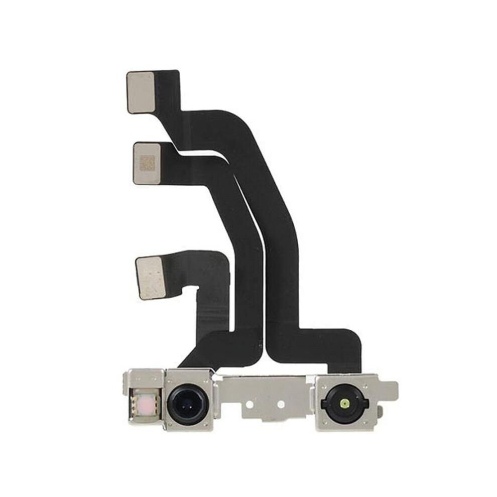 Compatible Front Camera Flex Compatible With Iphone Xs Max 7427277360393