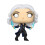 Funko POP ! Heroes : The Flash - Killer Frost 3