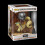 Funko Figurine Funko Pop! Deluxe: Mandalorian - Deluxe 2 1
