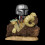Funko Figurine Funko Pop! Deluxe: Mandalorian - Deluxe 2 3
