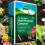 Westland Westland Multi Purpose Compost 80L - Compost 80L 1
