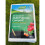 Westland Westland Multi Purpose Compost 80L - Compost 80L 2