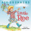Little Ree 1