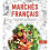 Les Marches Francais 1