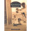 Kennewick Washington 1