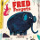 Fred Forgets 1