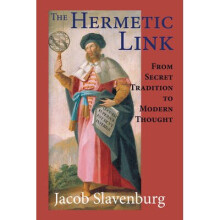 Hermetic Link