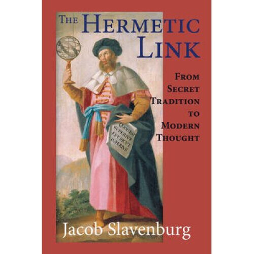 Hermetic Link