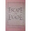 Escape or Evade 1