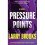 Pressure Points 1