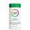 Kalzium mit Magnesium & Vitamin D3+ 1