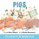 Pigs 1