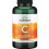 Swanson, Vitamin C Mit Hagebutten, 1.000 mg, 250 Tabletten 1