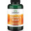 Swanson, Bierhefe, 500 mg, 500 Tabletten (250 mg pro Tablette) 1