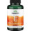 Vitamin E, 400 IU - 250 softgel 1