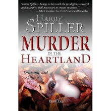 Murder in the Heartland Book Two 02 Murder in the Heartland, 2