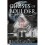 Ghosts of Boulder Haunted America 1