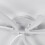 Living And Home (Dimmable Light) Unique V-shaped LED Ceiling Light Chandelier Lamp Fixture 7