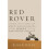 Red Rover 1