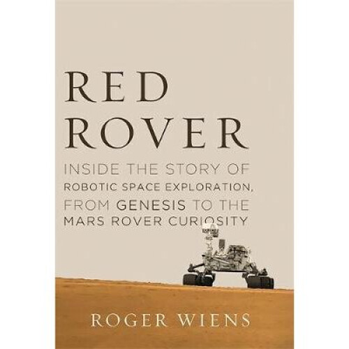 Red Rover