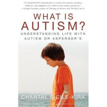 What Is Autism Understanding Life with Autism or Asperger's