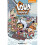 The Loud House Winter Special 1