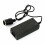 Cigarette Lighter Converter Car Charger UK Plug for Cool Boxes TV's 2