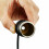 Cigarette Lighter Converter Car Charger UK Plug for Cool Boxes TV's 3