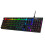 HyperX HyperX Alloy Origins Mechanical Gaming Keyboard - HyperX Red Switches 3