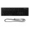 HyperX HyperX Alloy Origins Mechanical Gaming Keyboard - HyperX Red Switches 5