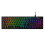 HyperX HyperX Alloy Origins Mechanical Gaming Keyboard - HyperX Red Switches 2