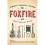 The Foxfire 45th Anniversary Book Singin', Praisin', Raisin' 1