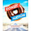 Donut Nation 1
