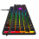 HyperX HyperX Alloy Origins Mechanical Gaming Keyboard - HyperX Red Switches 4