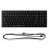 HyperX HyperX Alloy Origins Core Gaming Keyboard - Aqua Switches (US layout) 5