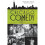 Chicago Comedy A Fairly Serious History 1