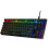 HyperX HyperX Alloy Origins Core Gaming Keyboard - Aqua Switches (US layout) 3