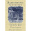 Remembering Concord Articles from the look Back Collection American Chronicles 1