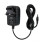 Mains Charger for Amazon Echo 1/2nd Gen Fire TV  Plug UK 1