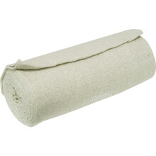 Cotton Stockinette Roll 800gm