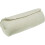 Cotton Stockinette Roll 800gm 1