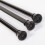 Adjustable Telescopic Folding Easel Tripod with Carry Bag - Lightweight Artist Display Stand 8