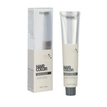 MAXIMA HAIR DYE COLOR 5.99 CHOCOLATE