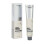 MAXIMA HAIR DYE COLOR 3 DARK BROWN 1